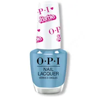 OPI My Job is Beach