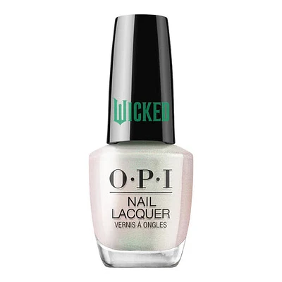 OPI Oh, For Oz Sake