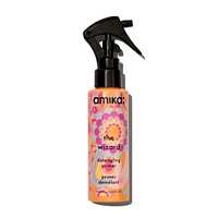 amika: The Wizard Detangling Primer