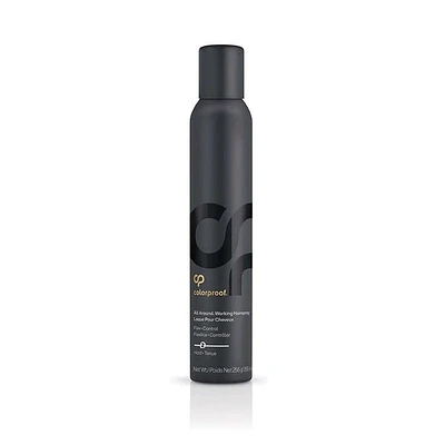 ColorProof AllAround™ Color Protect Working Hairspray 265ml