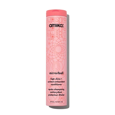 amika: Mirrorball Conditioner 275ml