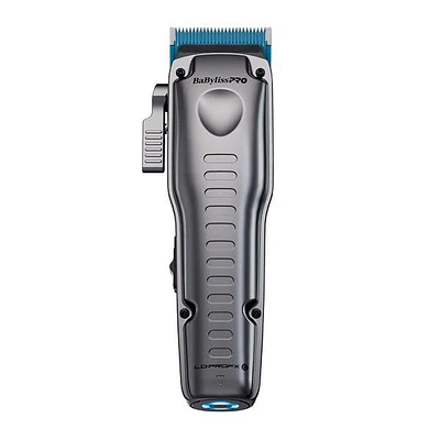 BaByliss Pro FXONE LO-PROFX Clipper