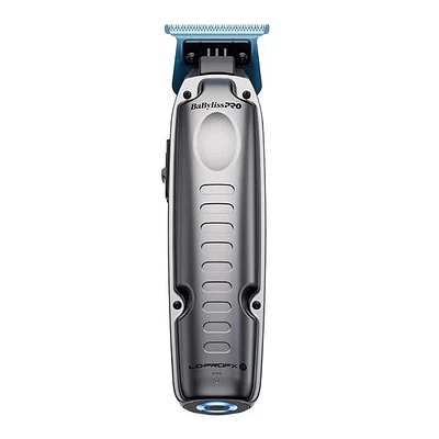 BaByliss Pro FXONE LO-PROFX Trimmer