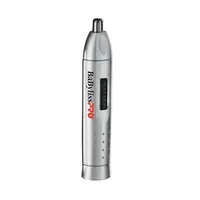 BaByliss Pro Nose & Ear Trimmer