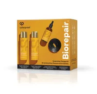 ColorProof BioRepair-8 Anti-Aging Scalp & Hair Therapy Kit