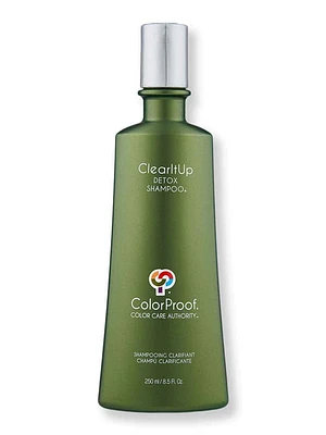 ColorProof ClearItUp Detox Shampoo 250ml