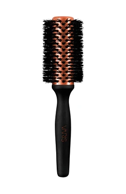 VARIS Boar Medium Brush