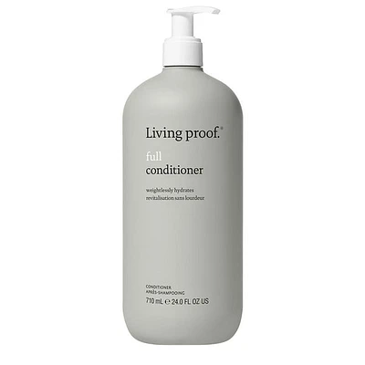 Living Proof Full Conditioner 24oz