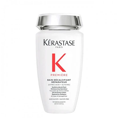 Kerastase Premiere Bain Décalcifiant Réparateur 250ml