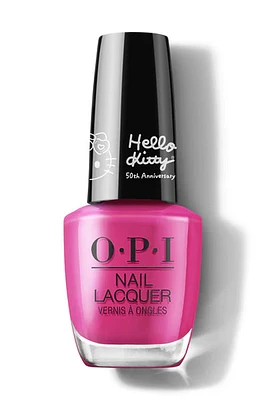 OPI Follow Your Heart