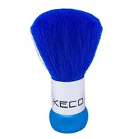 KECO Neck Duster