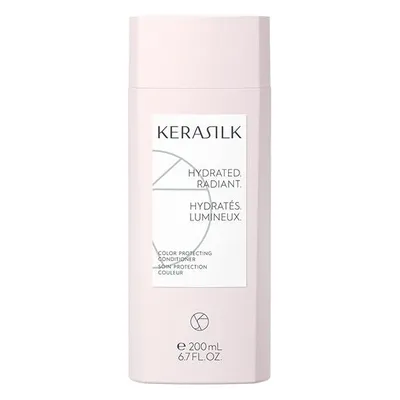 KERASILK Color Protecting Conditioner 200ML