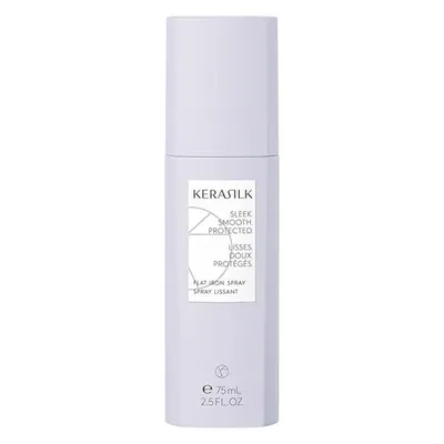 KERASILK Flat Iron Spray 75ML