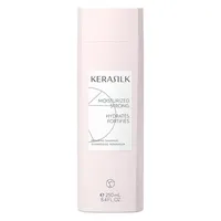 KERASILK Repairing Shampoo 250ML