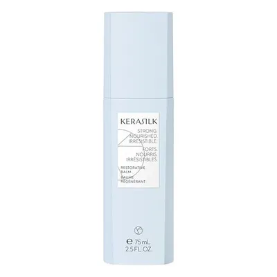 KERASILK Restorative Balm 75ML