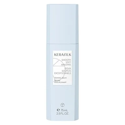 KERASILK Taming Balm 75ML