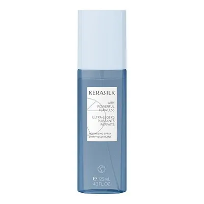 KERASILK Volumizing Spray 125ML