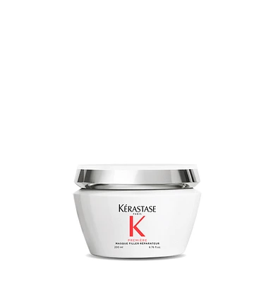 Kerastase Premiere  Masque Filler Réparateur 200ml