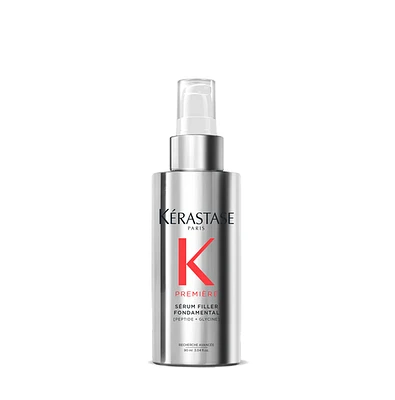 Kerastase Premiere Sérum Filler Fondamental 90ml