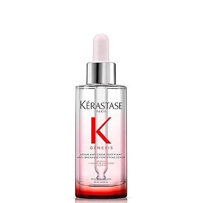 Kerastase Genesis Serum Anti-Casse Fortifiant 90 ml