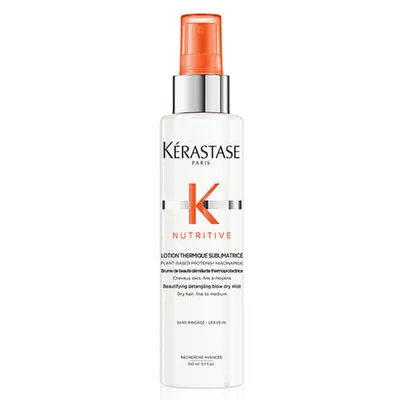 Kerastase Nutritive Lotion Thermique 150ml