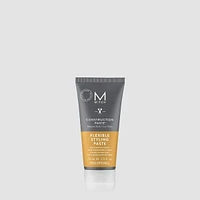 MITCH Construction Paste Styling Hair Paste 75ml