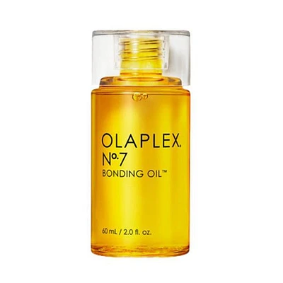 OLAPLEX No.7 Bonding Oil 60ml