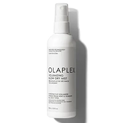 Olaplex Volumizing Blow Dry Mist 150ML