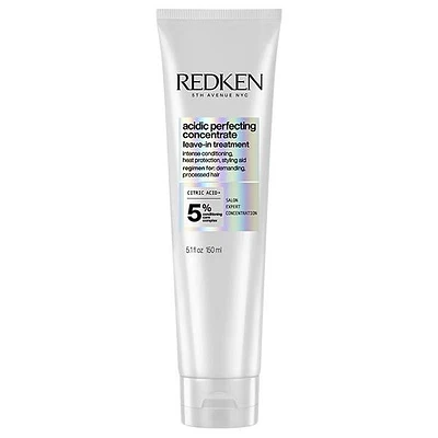 REDKEN Acidic Bonding Concentrate Leave In Treatment 150ml