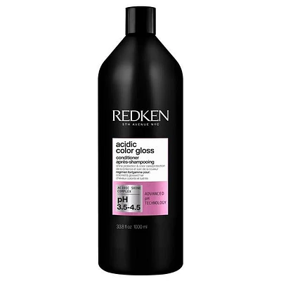 REDKEN Acidic Color Gloss Conditioner 1000ml