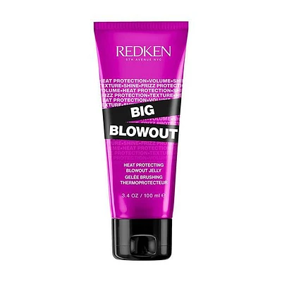 REDKEN Big Blowout 150ml