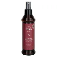 Marrakesh Oil Leave-In & Detangler 118 ML