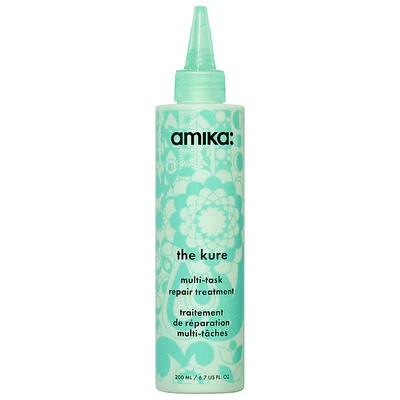 amika: The Kure Multi-Task Repair Treatment 200ml