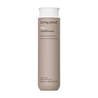 Living Proof No Frizz Conditioner 8oz