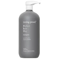 Living Proof PHD Shampoo 24oz