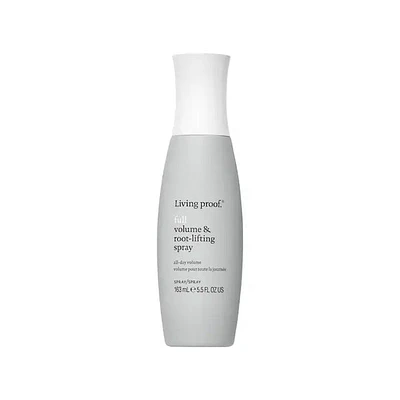 Living Proof Full Volume & Root-Lifting Spray 5.5oz