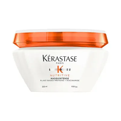 Kerastase Nutritive Masquintense 200ml