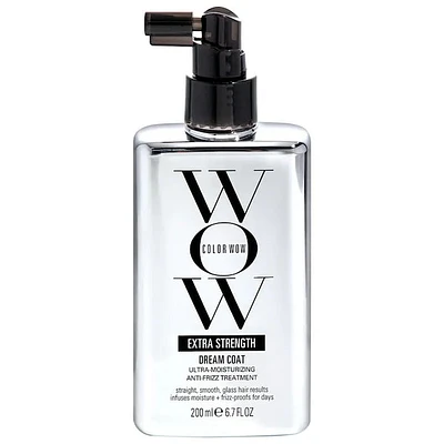 COLOR WOW Dream Coat Extra Strength 200ML