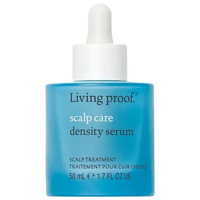 Living Proof Scalp Care Density Serum 50ml