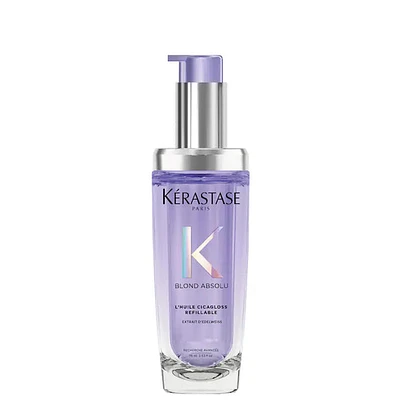 Kerastase Blond Absolu Oil 75ml