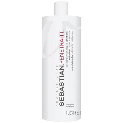 Sebastian Penetraitt Conditioner 33.8oz