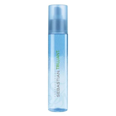 Sebastian Trilliant Thermal Protection and Sparkle Complex 150ml