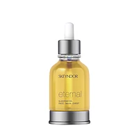 SKEYNDOR ETERNAL Redensifying Night Oil  30ml