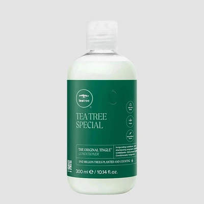 Paul Mitchell Tea Tree Special Conditioner 300ML