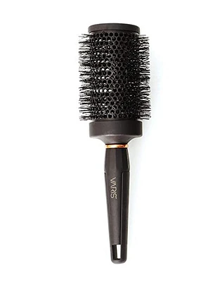 VARIS Nylon Large Brush