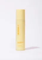 DESIGNME-BOUNCE.ME Curl Spray Gel 7.77oz