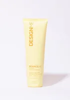 DESIGNME-BOUNCE.ME Curl Balm 8.5oz