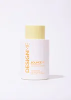 DESIGNME-BOUNCE.ME Curl Conditioner 10oz