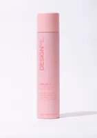 DESIGNME-HOLD.ME Three-way Hairspray 9.5oz