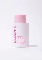 DESIGNME-PUFF.ME Volumizing Conditioner 10oz